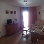 Atlanterra Apartment 103393 by MO Rentals