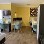 Landhotel Vosse-Schepers