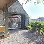 Shepherds Barn
