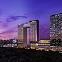 Novotel Suites Ambassador Seoul Yongsan - Seoul Dragon City