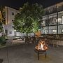 Sapientia Boutique Hotel