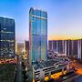 HUALUXE Wuxi Taihu by IHG
