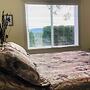 Private Suite in Cowichan Country