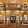 The Drisco Hotel Tel Aviv - Relais & Châteaux - Adults Only