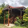 Piarnsri Resort