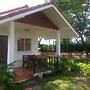 Ruenlookmai Resort