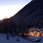 Sport Hotel Pampeago