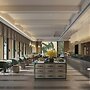Yong Le Lukang, a Tribute Portfolio Hotel