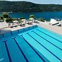 Grand Hotel Neum Wellness & Spa