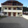 Apartamento Theobald