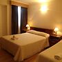 Hotel Kelman