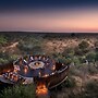 Makumu Private Game Lodge