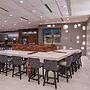 Courtyard by Marriott Houston Sugar Land/Lake Pointe
