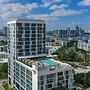 Residence Inn by Marriott Miami Sunny Isles Beach