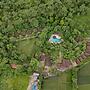 Siddhartha Wildlife Retreat