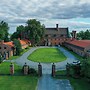 Hotelli Vanajanlinna