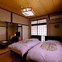 Good Stay Mizuho