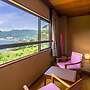Hotel YAMADAYA