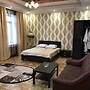 Hotel Severomorsk
