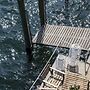 La Darsena di Riva Grande