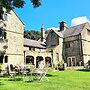 Biggin Hall Hotel