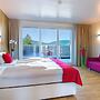 Hotel Rhy