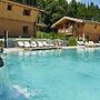 LA SOA Chalets & Eventlodge
