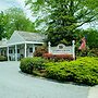 Southampton Village Motel