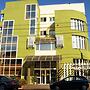 Hotel Regat