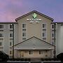 WoodSpring Suites Miami Southwest