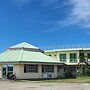 S-E Hotel and Residence