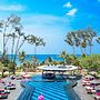 Baba Beach Club Phuket Natai Luxury Pool Villa Hotel by Sri panwa