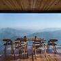 The Kumaon