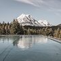 Hotel Kristall