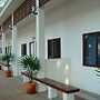 Tonnam Resort