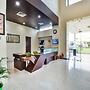 Hotel Amrit Manthan