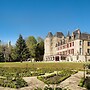 Château Laroche-Ploquin