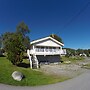 Volsdalen Camping