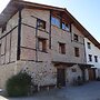Agroturismo y apartamentos Ondarre