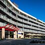 Park Inn by Radisson Hotel and Spa Zalakaros