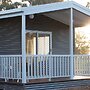 Western Gums Tourist Park