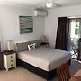 Riverside Rest Nambucca Heads