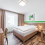 Hotel City Rooms Wels