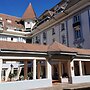 Hôtel Bristol