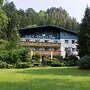 Sportland Inn