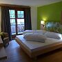 Hotel Ucliva