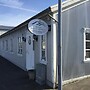 Welcome Riverside Guesthouse
