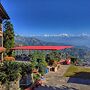 Hotel Himalayan Horizon