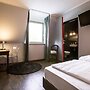 Hotel Heimathafen