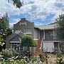 Patcham Place B&B